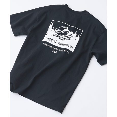 [^:205252066]uh˂̒nAAJ@j[nvV[B̎R`[tɂOtBbNSvgTVcBȖ100BODY̓^tɒȂ܂Bgڂ̃[YVGbgB