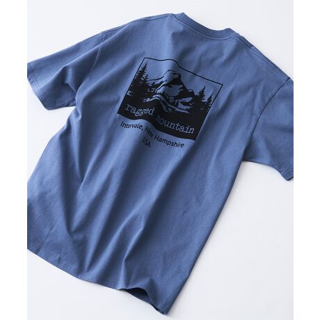 [^:205252066]uh˂̒nAAJ@j[nvV[B̎R`[tɂOtBbNSvgTVcBȖ100BODY̓^tɒȂ܂Bgڂ̃[YVGbgB