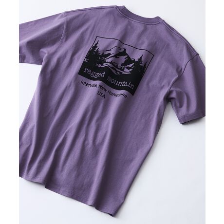 [^:205252066]uh˂̒nAAJ@j[nvV[B̎R`[tɂOtBbNSvgTVcBȖ100BODY̓^tɒȂ܂Bgڂ̃[YVGbgB