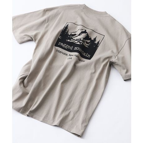 [^:205252066]uh˂̒nAAJ@j[nvV[B̎R`[tɂOtBbNSvgTVcBȖ100BODY̓^tɒȂ܂Bgڂ̃[YVGbgB