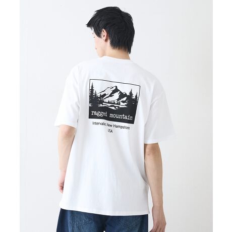 [^:205252066]uh˂̒nAAJ@j[nvV[B̎R`[tɂOtBbNSvgTVcBȖ100BODY̓^tɒȂ܂Bgڂ̃[YVGbgB