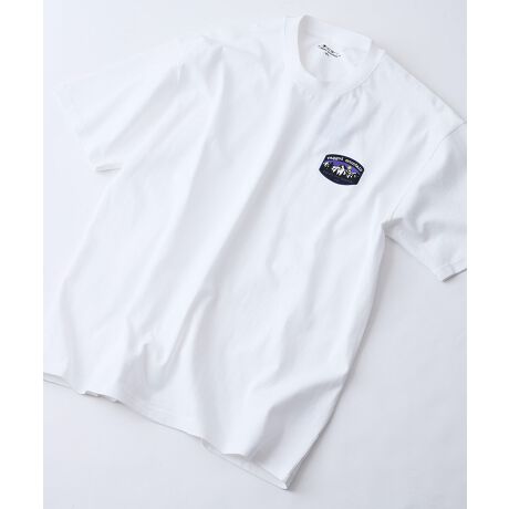 [^:205252067]uh˂̒nAAJ@j[nvV[B̎R`[tɂSɃ|CgvgTVcBȖ100BODY̓^tɒȂ܂Bgڂ̃[YVGbgB