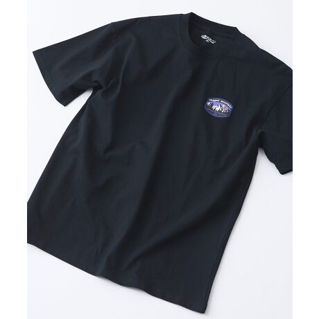 [^:205252067]uh˂̒nAAJ@j[nvV[B̎R`[tɂSɃ|CgvgTVcBȖ100BODY̓^tɒȂ܂Bgڂ̃[YVGbgB