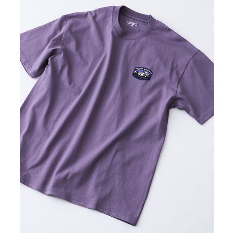 [^:205252067]uh˂̒nAAJ@j[nvV[B̎R`[tɂSɃ|CgvgTVcBȖ100BODY̓^tɒȂ܂Bgڂ̃[YVGbgB