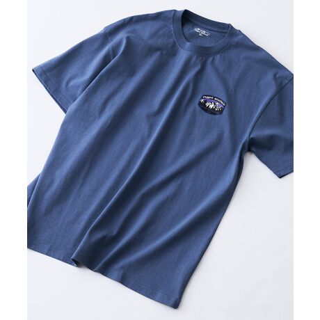 [^:205252067]uh˂̒nAAJ@j[nvV[B̎R`[tɂSɃ|CgvgTVcBȖ100BODY̓^tɒȂ܂Bgڂ̃[YVGbgB