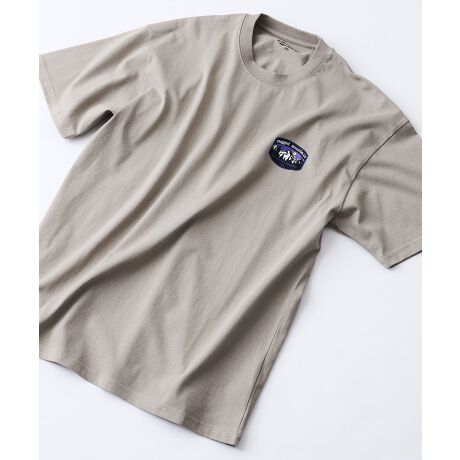 [^:205252067]uh˂̒nAAJ@j[nvV[B̎R`[tɂSɃ|CgvgTVcBȖ100BODY̓^tɒȂ܂Bgڂ̃[YVGbgB