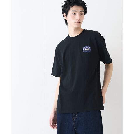 [^:205252067]uh˂̒nAAJ@j[nvV[B̎R`[tɂSɃ|CgvgTVcBȖ100BODY̓^tɒȂ܂Bgڂ̃[YVGbgB