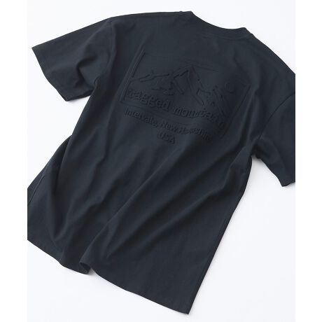 [^:205252068]uh˂̒nAAJ@j[nvV[B̎R`[tɂOtBbNobNɃG{XvgTVcBʊ̂G{XHœFȂCpNgfUCłBȖ100BODY̓^tɒȂ܂Bgڂ̃[YVGbgB