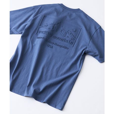 [^:205252068]uh˂̒nAAJ@j[nvV[B̎R`[tɂOtBbNobNɃG{XvgTVcBʊ̂G{XHœFȂCpNgfUCłBȖ100BODY̓^tɒȂ܂Bgڂ̃[YVGbgB