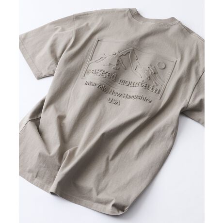 [^:205252068]uh˂̒nAAJ@j[nvV[B̎R`[tɂOtBbNobNɃG{XvgTVcBʊ̂G{XHœFȂCpNgfUCłBȖ100BODY̓^tɒȂ܂Bgڂ̃[YVGbgB