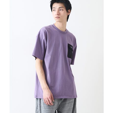 [^:205252069]z̃tbvt|PbgTVcBƂTVcȂ[o܂BȖ100BODY̓^tɒȂ܂Bgڂ̃[YVGbgB