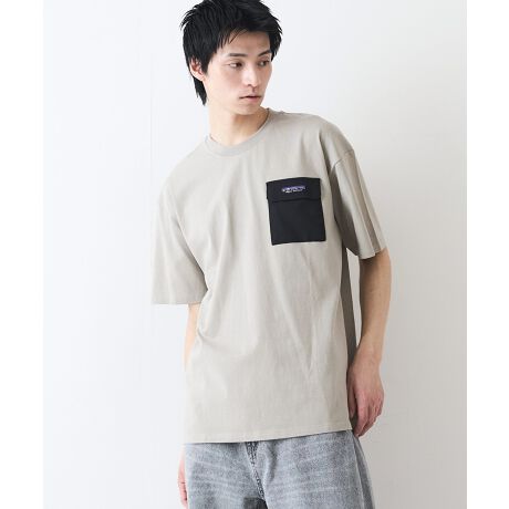 [^:205252069]z̃tbvt|PbgTVcBƂTVcȂ[o܂BȖ100BODY̓^tɒȂ܂Bgڂ̃[YVGbgB