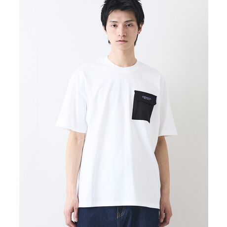 [^:205252069]z̃tbvt|PbgTVcBƂTVcȂ[o܂BȖ100BODY̓^tɒȂ܂Bgڂ̃[YVGbgB