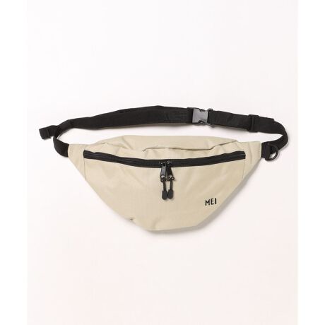 MEI {fBobO/jbg(UNITT)