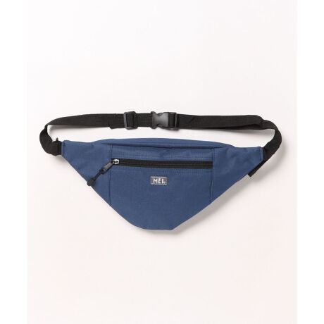 MEI {fBobO/jbg(UNITT)