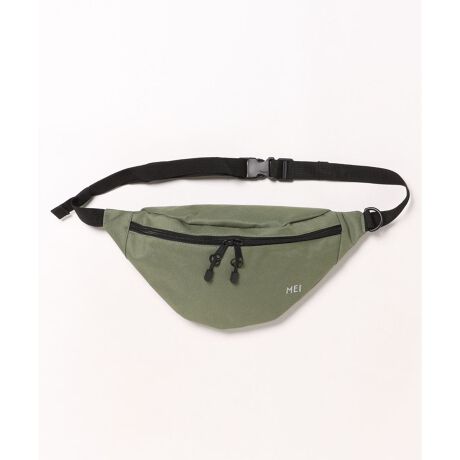 MEI {fBobO/jbg(UNITT)