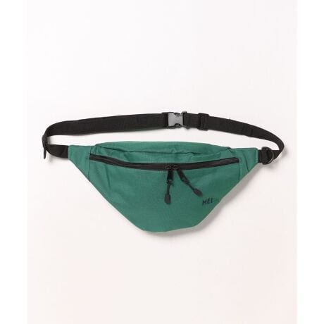 MEI {fBobO/jbg(UNITT)