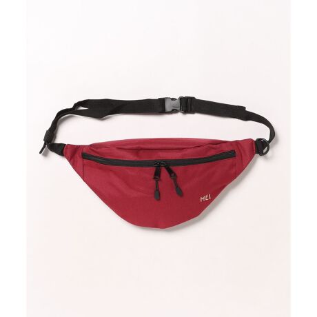 MEI {fBobO/jbg(UNITT)