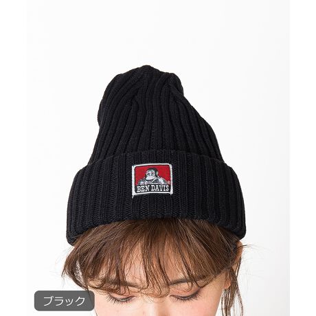 [^:209154091]BEN DAVIS̒ԁAlC̃jbgLbvłBR[fBl[g̕K{ACeƂȂ邱ƊԈႢȂłB100%̃RbgjbgLbv͒V[YɑΉ܂BƐ܂Ԃɂ̓Xp邱ƂŌ^hdlɂȂĂ܂Bîm点2024/8/5茴ޗ̈׉iĒ܂Bi^OɋLڂĂ鉿iɂ܂āAî݂̂Ăꍇ܂B܂悤A肢\グ܂B