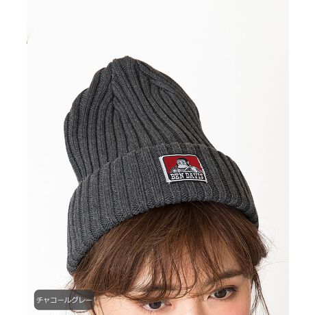 [^:209154091]BEN DAVIS̒ԁAlC̃jbgLbvłBR[fBl[g̕K{ACeƂȂ邱ƊԈႢȂłB100%̃RbgjbgLbv͒V[YɑΉ܂BƐ܂Ԃɂ̓Xp邱ƂŌ^hdlɂȂĂ܂Bîm点2024/8/5茴ޗ̈׉iĒ܂Bi^OɋLڂĂ鉿iɂ܂āAî݂̂Ăꍇ܂B܂悤A肢\グ܂B