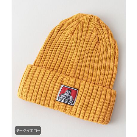 [^:209154091]BEN DAVIS̒ԁAlC̃jbgLbvłBR[fBl[g̕K{ACeƂȂ邱ƊԈႢȂłB100%̃RbgjbgLbv͒V[YɑΉ܂BƐ܂Ԃɂ̓Xp邱ƂŌ^hdlɂȂĂ܂Bîm点2024/8/5茴ޗ̈׉iĒ܂Bi^OɋLڂĂ鉿iɂ܂āAî݂̂Ăꍇ܂B܂悤A肢\グ܂B