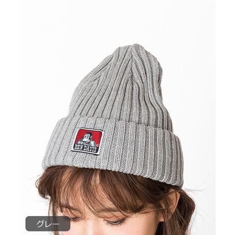 [^:209154091]BEN DAVIS̒ԁAlC̃jbgLbvłBR[fBl[g̕K{ACeƂȂ邱ƊԈႢȂłB100%̃RbgjbgLbv͒V[YɑΉ܂BƐ܂Ԃɂ̓Xp邱ƂŌ^hdlɂȂĂ܂Bîm点2024/8/5茴ޗ̈׉iĒ܂Bi^OɋLڂĂ鉿iɂ܂āAî݂̂Ăꍇ܂B܂悤A肢\グ܂B