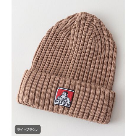 [^:209154091]BEN DAVIS̒ԁAlC̃jbgLbvłBR[fBl[g̕K{ACeƂȂ邱ƊԈႢȂłB100%̃RbgjbgLbv͒V[YɑΉ܂BƐ܂Ԃɂ̓Xp邱ƂŌ^hdlɂȂĂ܂Bîm点2024/8/5茴ޗ̈׉iĒ܂Bi^OɋLڂĂ鉿iɂ܂āAî݂̂Ăꍇ܂B܂悤A肢\グ܂B