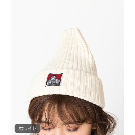 [^:209154091]BEN DAVIS̒ԁAlC̃jbgLbvłBR[fBl[g̕K{ACeƂȂ邱ƊԈႢȂłB100%̃RbgjbgLbv͒V[YɑΉ܂BƐ܂Ԃɂ̓Xp邱ƂŌ^hdlɂȂĂ܂Bîm点2024/8/5茴ޗ̈׉iĒ܂Bi^OɋLڂĂ鉿iɂ܂āAî݂̂Ăꍇ܂B܂悤A肢\グ܂B