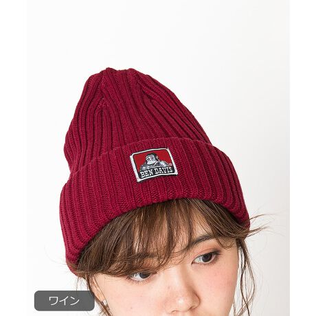 [^:209154091]BEN DAVIS̒ԁAlC̃jbgLbvłBR[fBl[g̕K{ACeƂȂ邱ƊԈႢȂłB100%̃RbgjbgLbv͒V[YɑΉ܂BƐ܂Ԃɂ̓Xp邱ƂŌ^hdlɂȂĂ܂Bîm点2024/8/5茴ޗ̈׉iĒ܂Bi^OɋLڂĂ鉿iɂ܂āAî݂̂Ăꍇ܂B܂悤A肢\グ܂B