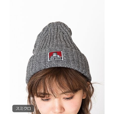 [^:209154091]BEN DAVIS̒ԁAlC̃jbgLbvłBR[fBl[g̕K{ACeƂȂ邱ƊԈႢȂłB100%̃RbgjbgLbv͒V[YɑΉ܂BƐ܂Ԃɂ̓Xp邱ƂŌ^hdlɂȂĂ܂Bîm点2024/8/5茴ޗ̈׉iĒ܂Bi^OɋLڂĂ鉿iɂ܂āAî݂̂Ăꍇ܂B܂悤A肢\グ܂B