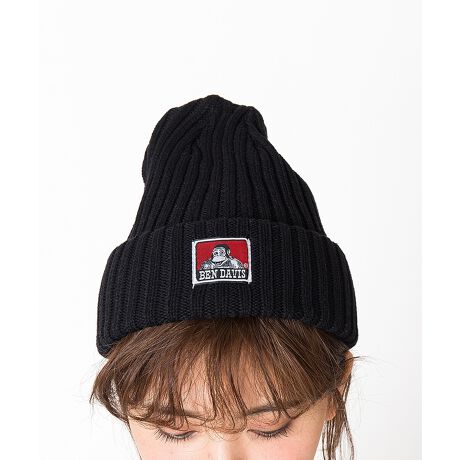 [^:209154091]BEN DAVIS̒ԁAlC̃jbgLbvłBR[fBl[g̕K{ACeƂȂ邱ƊԈႢȂłB100%̃RbgjbgLbv͒V[YɑΉ܂BƐ܂Ԃɂ̓Xp邱ƂŌ^hdlɂȂĂ܂Bîm点2024/8/5茴ޗ̈׉iĒ܂Bi^OɋLڂĂ鉿iɂ܂āAî݂̂Ăꍇ܂B܂悤A肢\グ܂B