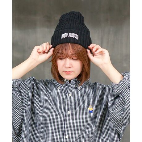 [^:209228035]ԃjbgLbvɃJbWShJ^CvVoBȑfނȂ̂ŔGǂALkɂDĂ܂BLю~߂̎҂ݍ܂Ă܂̂Ō^h܂Bîm点2024/8/5茴ޗ̈׉iĒ܂Bi^OɋLڂĂ鉿iɂ܂āAî݂̂Ăꍇ܂B܂悤A肢\グ܂B