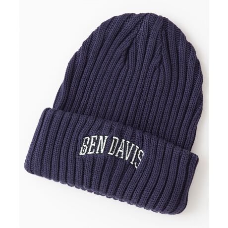 [^:209228035]ԃjbgLbvɃJbWShJ^CvVoBȑfނȂ̂ŔGǂALkɂDĂ܂BLю~߂̎҂ݍ܂Ă܂̂Ō^h܂Bîm点2024/8/5茴ޗ̈׉iĒ܂Bi^OɋLڂĂ鉿iɂ܂āAî݂̂Ăꍇ܂B܂悤A肢\グ܂B