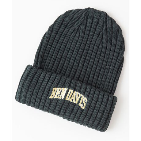 [^:209228035]ԃjbgLbvɃJbWShJ^CvVoBȑfނȂ̂ŔGǂALkɂDĂ܂BLю~߂̎҂ݍ܂Ă܂̂Ō^h܂Bîm点2024/8/5茴ޗ̈׉iĒ܂Bi^OɋLڂĂ鉿iɂ܂āAî݂̂Ăꍇ܂B܂悤A肢\グ܂B