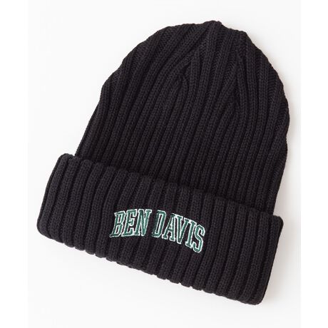 [^:209228035]ԃjbgLbvɃJbWShJ^CvVoBȑfނȂ̂ŔGǂALkɂDĂ܂BLю~߂̎҂ݍ܂Ă܂̂Ō^h܂Bîm点2024/8/5茴ޗ̈׉iĒ܂Bi^OɋLڂĂ鉿iɂ܂āAî݂̂Ăꍇ܂B܂悤A肢\グ܂B