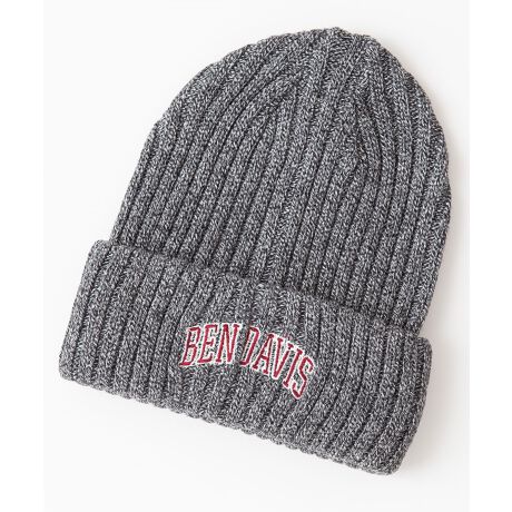 [^:209228035]ԃjbgLbvɃJbWShJ^CvVoBȑfނȂ̂ŔGǂALkɂDĂ܂BLю~߂̎҂ݍ܂Ă܂̂Ō^h܂Bîm点2024/8/5茴ޗ̈׉iĒ܂Bi^OɋLڂĂ鉿iɂ܂āAî݂̂Ăꍇ܂B܂悤A肢\グ܂B