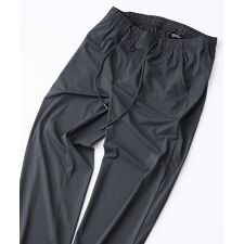 【RAGGED MOUNTAIN】  COLD FIT イージーパンツ