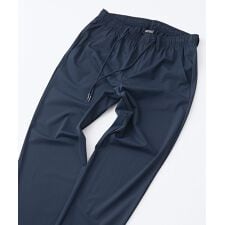 【RAGGED MOUNTAIN】  COLD FIT イージーパンツ