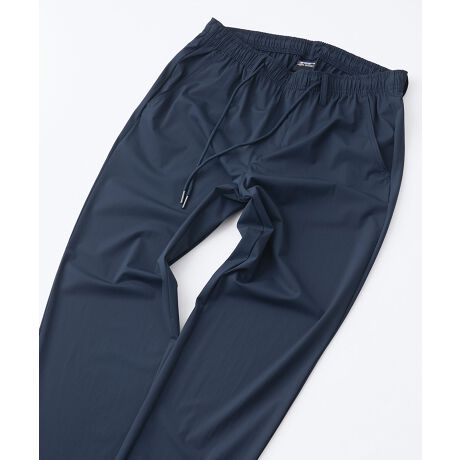 [^:201252001]ڐG⊴@\̂pcׁ̈AɐGƂЂ肷̂łBɂAXgb`ׁA₷pcɂȂ܂BEGXgR̂ŁAi邱ƂŃTCYeՂȒSnEVGbgƂɉĂɍœKȃOpcłB@yRAGGED MOUNTAINFMbg}EezAJ̃j[nvV[BC^[o[ɂ1978NɑnƂ̃AEghAuhBnƂ猻݂܂ŃNC}[̂߂ɃAJɂăApEMA̔Ă܂B{ł90N㔼00NɂāÃC|[gVbvZNgVbvɂĐlC𔎂Ă܂B2024N{IWi悪VɃX^[g܂BfUCETCYXybN{ɍĐ݌vAuhS{IWiɃAWBAEghAuhȂɂg₷fUCƉKȐ𑗂菕ƂȂ鍂@\LiQłB