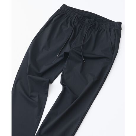 [^:201252001]ڐG⊴@\̂pcׁ̈AɐGƂЂ肷̂łBɂAXgb`ׁA₷pcɂȂ܂BEGXgR̂ŁAi邱ƂŃTCYeՂȒSnEVGbgƂɉĂɍœKȃOpcłB@yRAGGED MOUNTAINFMbg}EezAJ̃j[nvV[BC^[o[ɂ1978NɑnƂ̃AEghAuhBnƂ猻݂܂ŃNC}[̂߂ɃAJɂăApEMA̔Ă܂B{ł90N㔼00NɂāÃC|[gVbvZNgVbvɂĐlC𔎂Ă܂B2024N{IWi悪VɃX^[g܂BfUCETCYXybN{ɍĐ݌vAuhS{IWiɃAWBAEghAuhȂɂg₷fUCƉKȐ𑗂菕ƂȂ鍂@\LiQłB