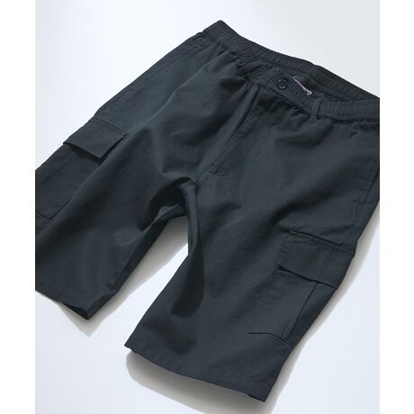 [^:201252007]zEʋCɗDĂA100%ׁ̈AG肪悢fނgpV[gpcłBJ[S|PbgdlAEGXgRŒ\ȋ@\̂V[cłB⃏ChڂȃVGbgBV[AEghAV[܂ŕL􂵂܂ByRAGGED MOUNTAINFMbg}EezAJ̃j[nvV[BC^[o[ɂ1978NɑnƂ̃AEghAuhBnƂ猻݂܂ŃNC}[̂߂ɃAJɂăApEMA̔Ă܂B{ł90N㔼00NɂāÃC|[gVbvZNgVbvɂĐlC𔎂Ă܂B2024N{IWi悪VɃX^[g܂BfUCETCYXybN{ɍĐ݌vAuhS{IWiɃAWBAEghAuhȂɂg₷fUCƉKȐ𑗂菕ƂȂ鍂@\LiQłB