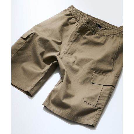 [^:201252007]zEʋCɗDĂA100%ׁ̈AG肪悢fނgpV[gpcłBJ[S|PbgdlAEGXgRŒ\ȋ@\̂V[cłB⃏ChڂȃVGbgBV[AEghAV[܂ŕL􂵂܂ByRAGGED MOUNTAINFMbg}EezAJ̃j[nvV[BC^[o[ɂ1978NɑnƂ̃AEghAuhBnƂ猻݂܂ŃNC}[̂߂ɃAJɂăApEMA̔Ă܂B{ł90N㔼00NɂāÃC|[gVbvZNgVbvɂĐlC𔎂Ă܂B2024N{IWi悪VɃX^[g܂BfUCETCYXybN{ɍĐ݌vAuhS{IWiɃAWBAEghAuhȂɂg₷fUCƉKȐ𑗂菕ƂȂ鍂@\LiQłB