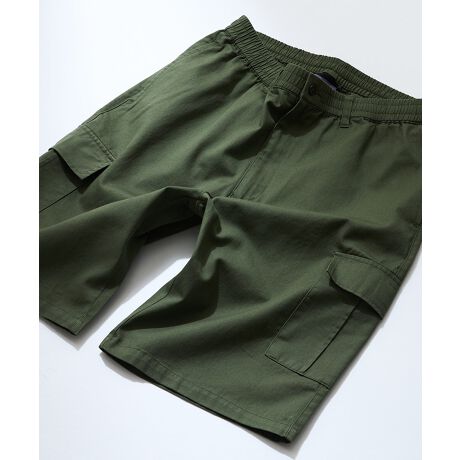 [^:201252007]zEʋCɗDĂA100%ׁ̈AG肪悢fނgpV[gpcłBJ[S|PbgdlAEGXgRŒ\ȋ@\̂V[cłB⃏ChڂȃVGbgBV[AEghAV[܂ŕL􂵂܂ByRAGGED MOUNTAINFMbg}EezAJ̃j[nvV[BC^[o[ɂ1978NɑnƂ̃AEghAuhBnƂ猻݂܂ŃNC}[̂߂ɃAJɂăApEMA̔Ă܂B{ł90N㔼00NɂāÃC|[gVbvZNgVbvɂĐlC𔎂Ă܂B2024N{IWi悪VɃX^[g܂BfUCETCYXybN{ɍĐ݌vAuhS{IWiɃAWBAEghAuhȂɂg₷fUCƉKȐ𑗂菕ƂȂ鍂@\LiQłB