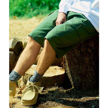 [^:201252007]zEʋCɗDĂA100%ׁ̈AG肪悢fނgpV[gpcłBJ[S|PbgdlAEGXgRŒ\ȋ@\̂V[cłB⃏ChڂȃVGbgBV[AEghAV[܂ŕL􂵂܂ByRAGGED MOUNTAINFMbg}EezAJ̃j[nvV[BC^[o[ɂ1978NɑnƂ̃AEghAuhBnƂ猻݂܂ŃNC}[̂߂ɃAJɂăApEMA̔Ă܂B{ł90N㔼00NɂāÃC|[gVbvZNgVbvɂĐlC𔎂Ă܂B2024N{IWi悪VɃX^[g܂BfUCETCYXybN{ɍĐ݌vAuhS{IWiɃAWBAEghAuhȂɂg₷fUCƉKȐ𑗂菕ƂȂ鍂@\LiQłB