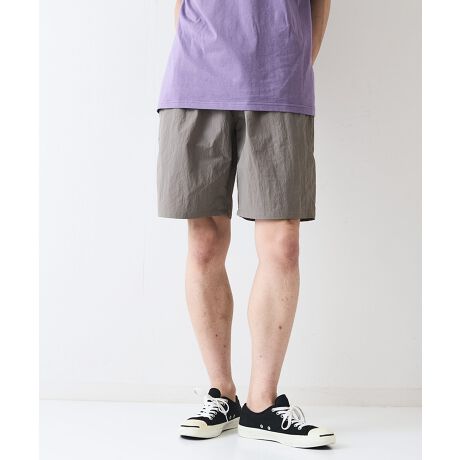 AEghAɂ^E[XɂI@\ȃV[c@\iCgpV[gpcBpdlƂȂĂVѓlXȃV[Ŋ􂵂܂Bȑfނɔ׊iiɑ܂B̃fUCgh̃ChVGbgŖDBPŃR[fBl[glɂȂ܂BiƂĂOVтł劈̖{ACełBMODEL:H175@pTCYFL