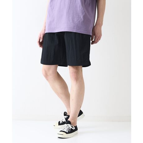 AEghAɂ^E[XɂI@\ȃV[c@\iCgpV[gpcBpdlƂȂĂVѓlXȃV[Ŋ􂵂܂Bȑfނɔ׊iiɑ܂B̃fUCgh̃ChVGbgŖDBPŃR[fBl[glɂȂ܂BiƂĂOVтł劈̖{ACełBMODEL:H175@pTCYFL