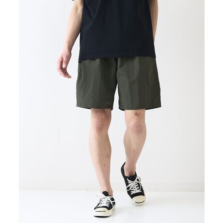 AEghAɂ^E[XɂI@\ȃV[c@\iCgpV[gpcBpdlƂȂĂVѓlXȃV[Ŋ􂵂܂Bȑfނɔ׊iiɑ܂B̃fUCgh̃ChVGbgŖDBPŃR[fBl[glɂȂ܂BiƂĂOVтł劈̖{ACełBMODEL:H175@pTCYFL