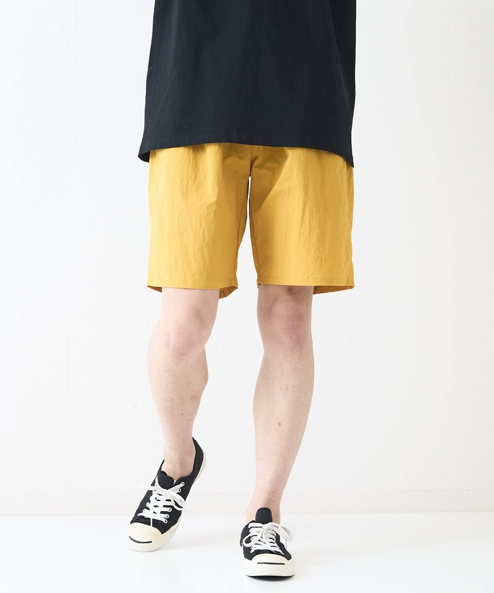 パンツ (黄色・イエロー系) の一覧 | マルイウェブチャネル