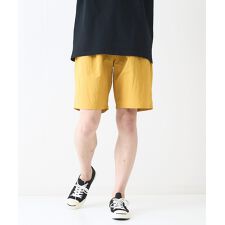 ラギッドマウンテン(RAGGED MOUNTAIN)の【RAGGED MOUNTAIN：ラギットマウンテン】水陸両用 撥水 ナイロンバギーショーツ