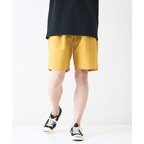 AEghAɂ^E[XɂI@\ȃV[c@\iCgpV[gpcBpdlƂȂĂVѓlXȃV[Ŋ􂵂܂Bȑfނɔ׊iiɑ܂B̃fUCgh̃ChVGbgŖDBPŃR[fBl[glɂȂ܂BiƂĂOVтł劈̖{ACełBMODEL:H175@pTCYFL